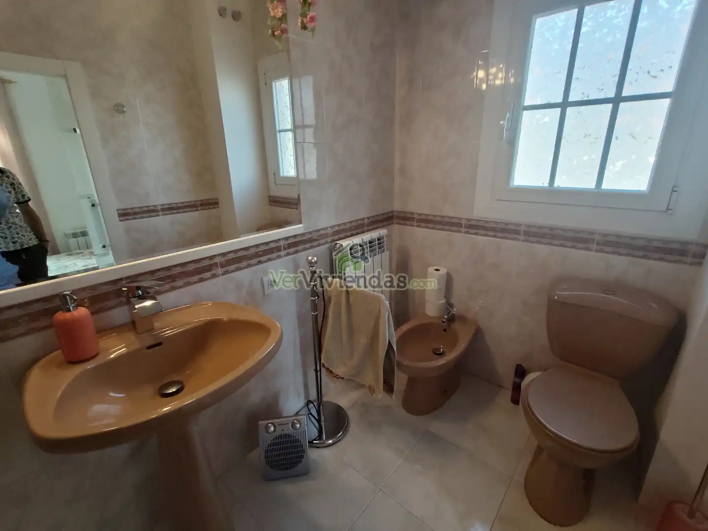 Maison avec terrasse à vendre à Corbera de Llobregat, imagen 55