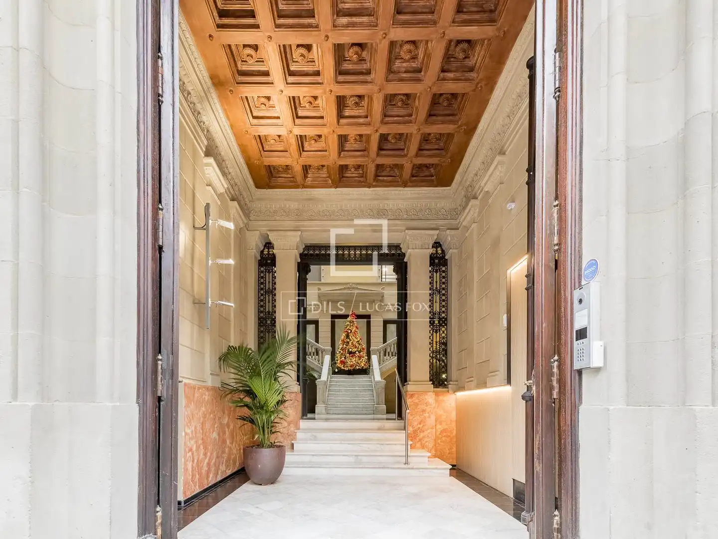 Piso con ascensor en venta en Eixample, imagen 51