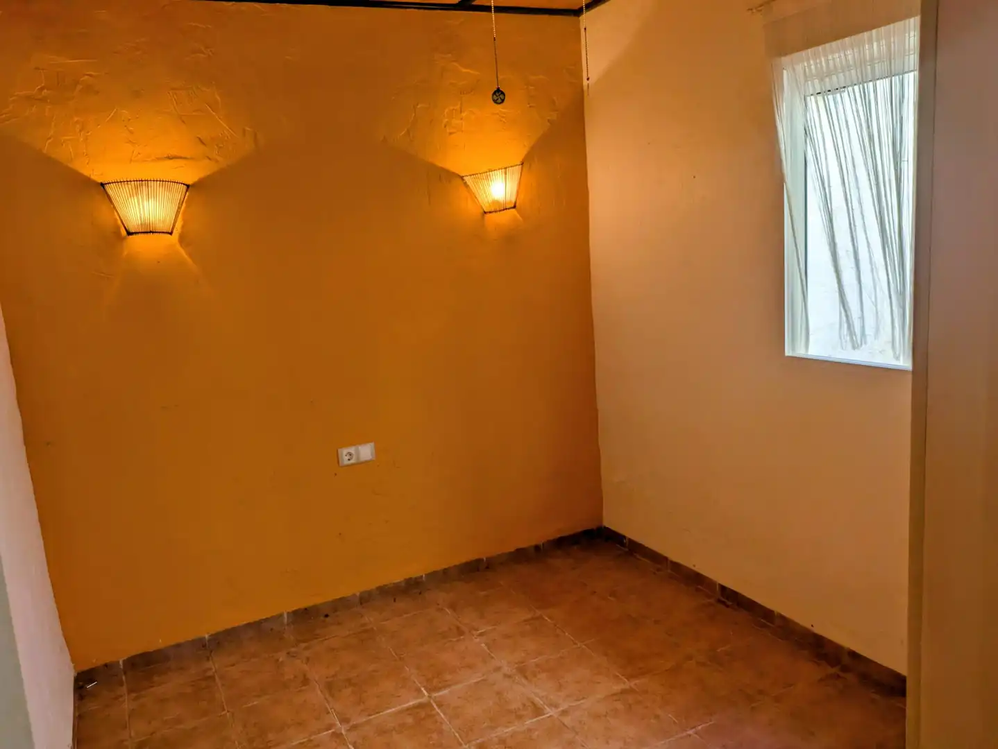 Casa en venda a El Marenyet, imagen 18