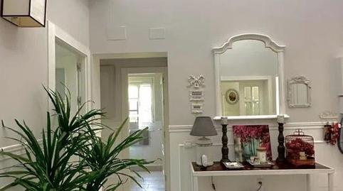 Foto 5 de Casa o chalet en venta en Sancti Petri, Cádiz