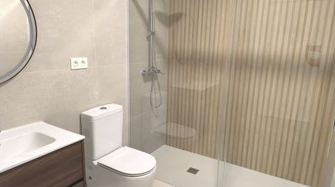 Photo 5 of Flat for sale in Del Pelaillo, Playa de Granada, Motril