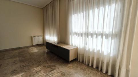 Photo 2 of Flat for sale in Juan Carlos I, Murcia