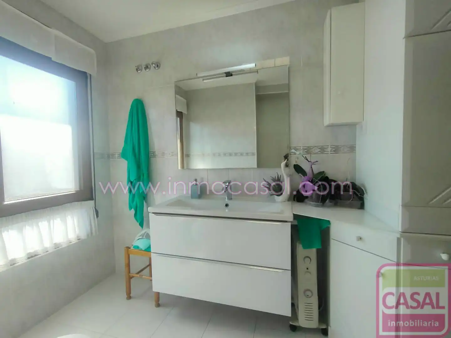 Appartement avec ascenseur à vendre à Centro, imagen 17
