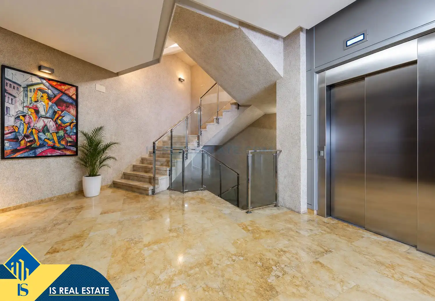 Apartamento con piscina en venta en Playa del Cura, imagen 20