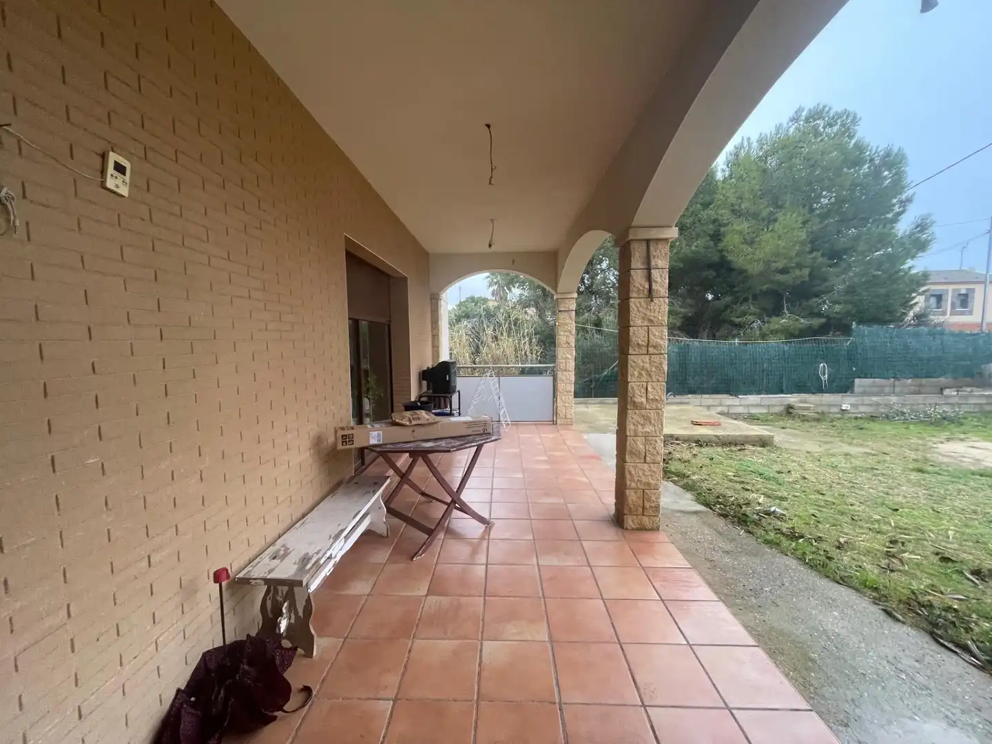 Houses for sale in Calafell, Tarragona