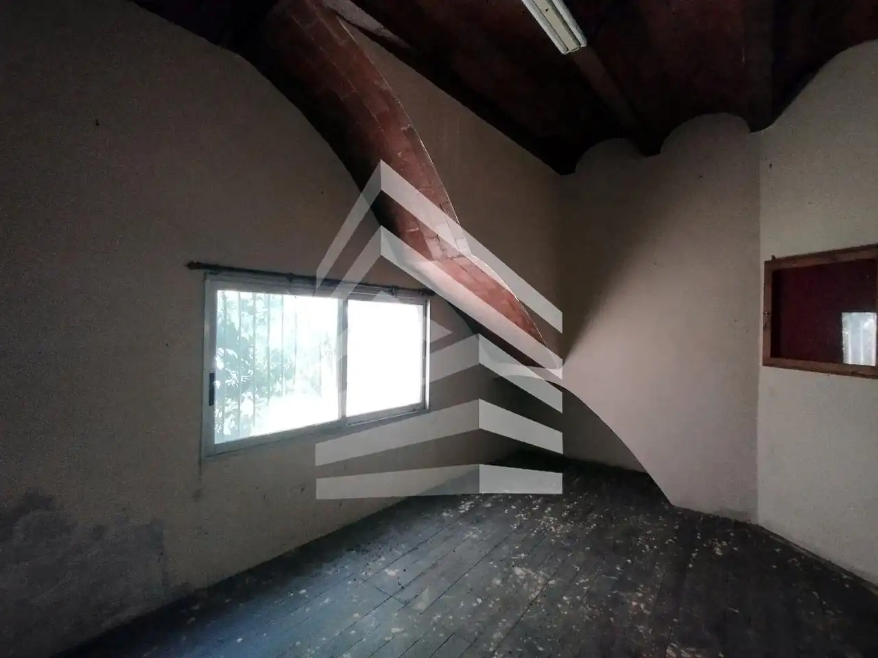 Casa con terrazza in vendita a Coronel Estrada, imagen 25