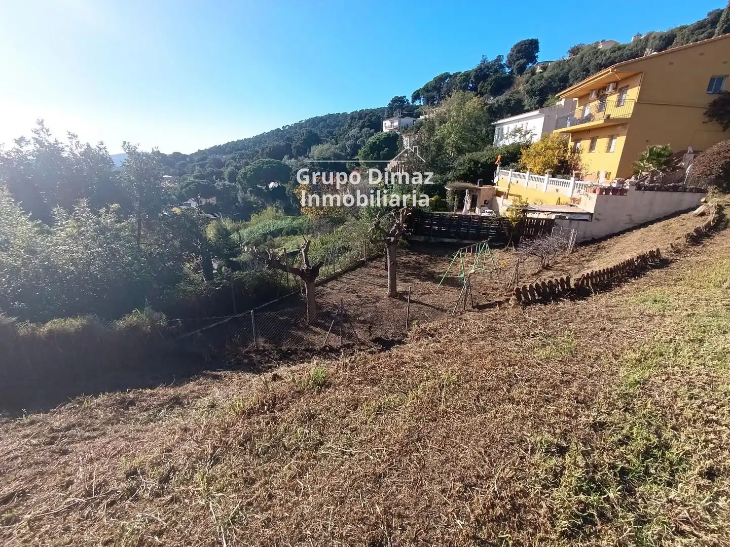 Xalet en venda a roure, imagen 46