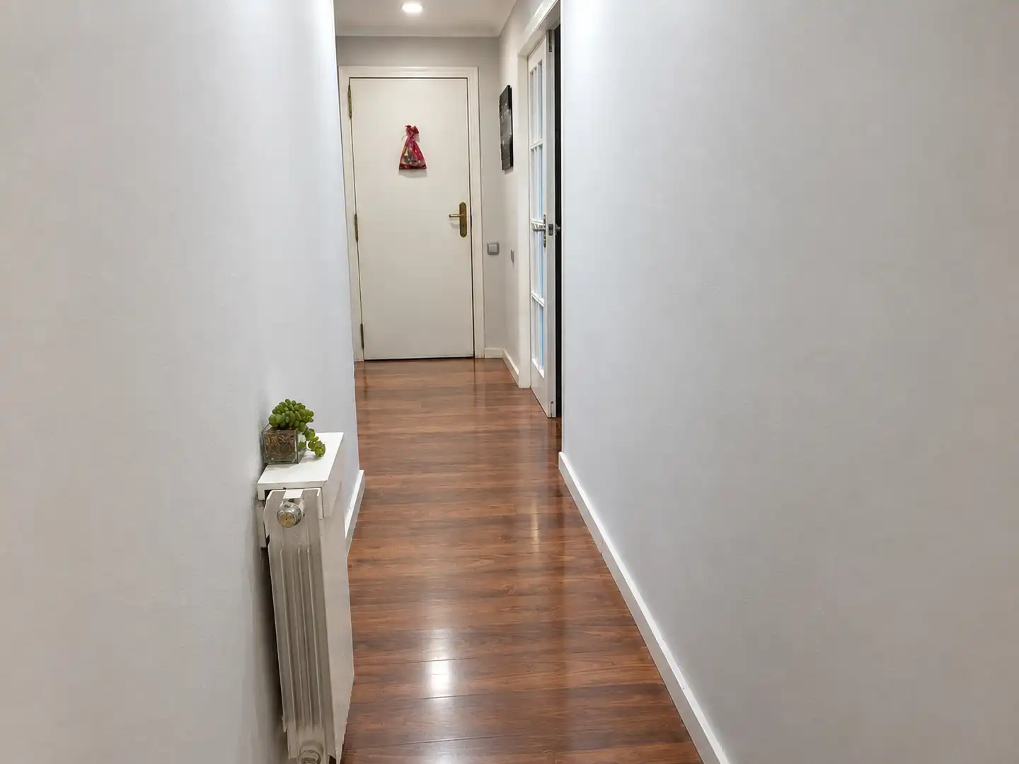 Piso con terraza en venta en Carrer de l'Impressor Monfort, imagen 27
