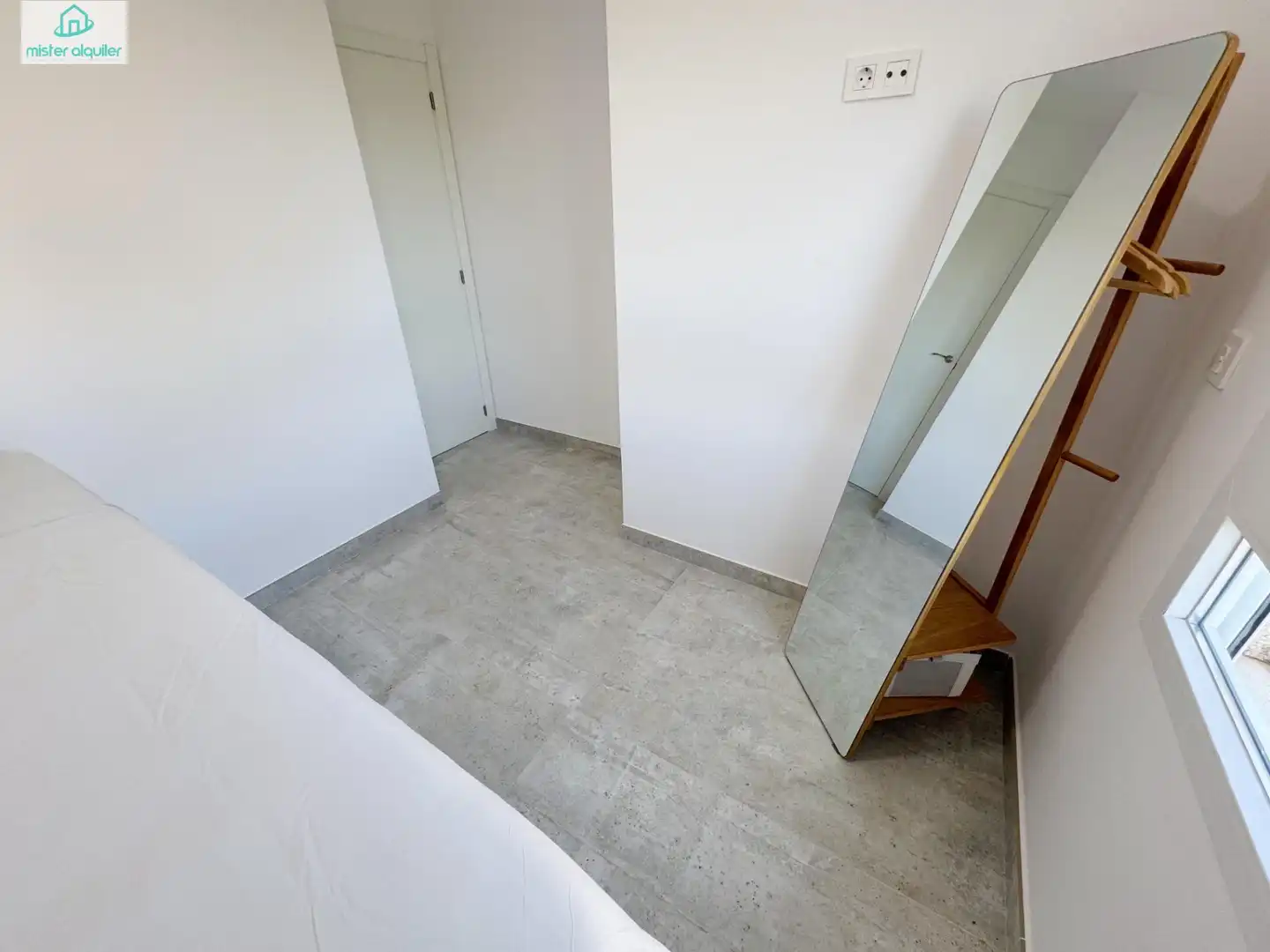 Apartments for rent in PINTA LA, 6, Playa Muchavista