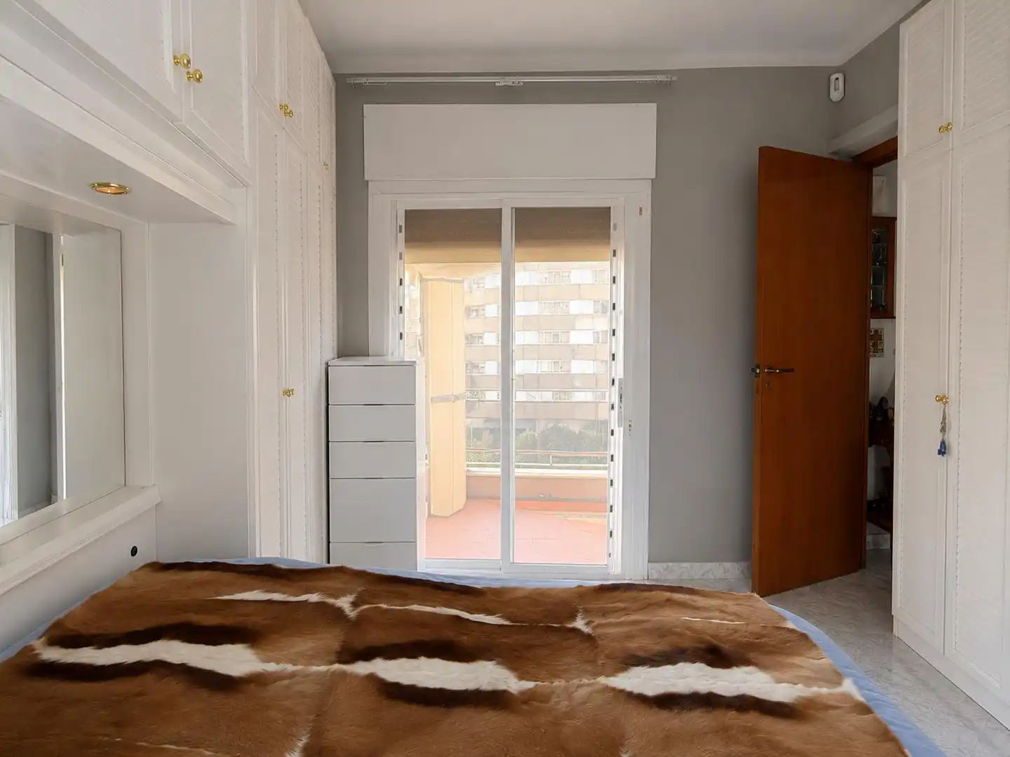 Flat with terrace for sale in Les Corts, imagen 49