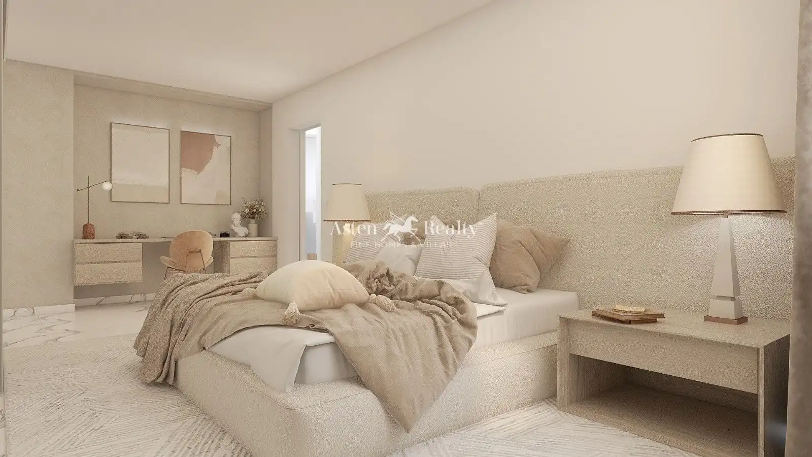 Casa con piscina en venta en austria, imagen 50