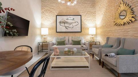 Photo 2 of Flat to rent in N/a, Alfalfa - Santa Cruz,  Sevilla Capital