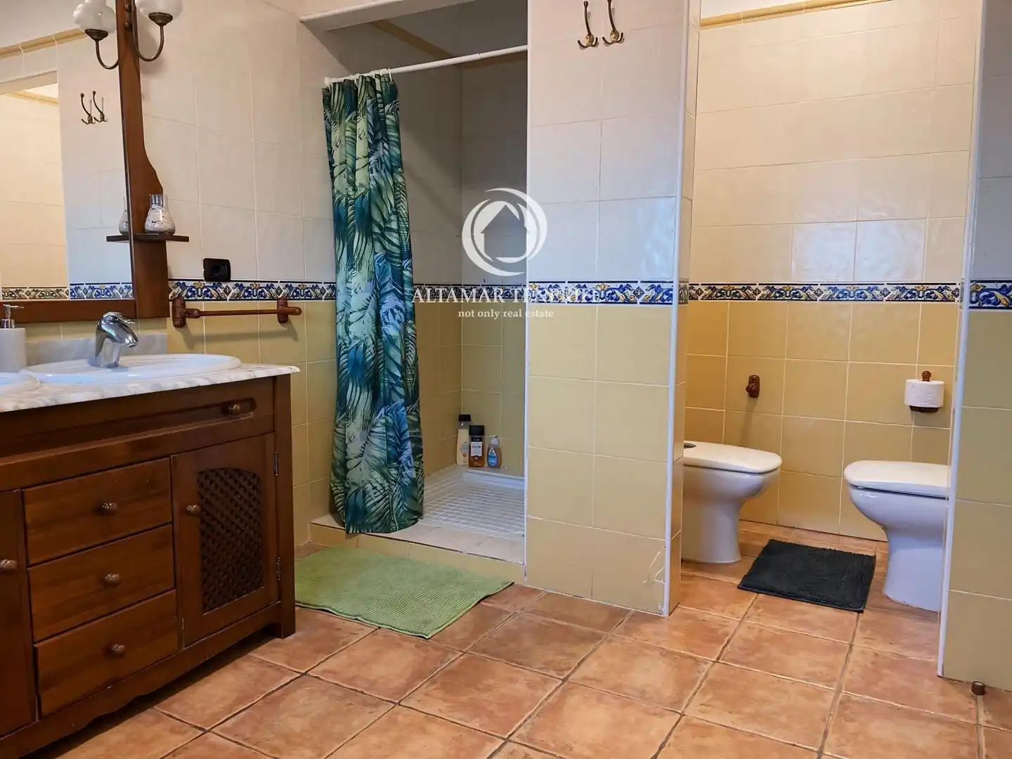 Casa en venta en El Sauzal, imagen 36