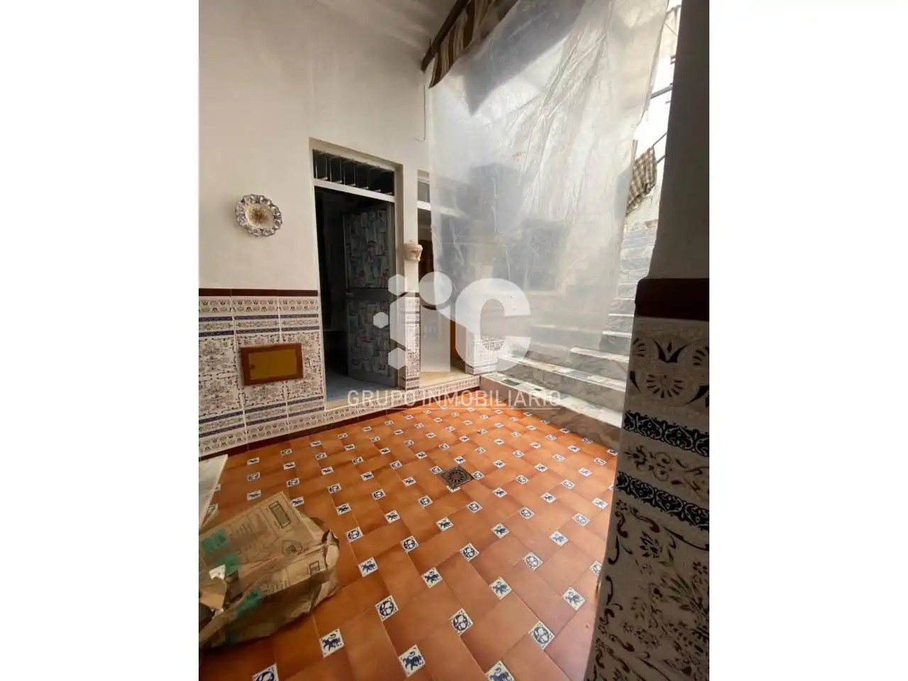 House for sale in Calle DOCTOR FERNANDEZ CARRILLO, imagen 5