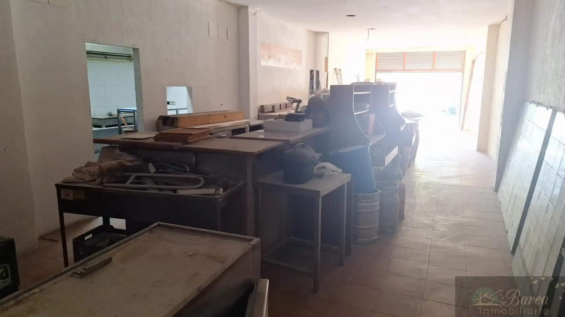 Local comercial en venda a Rute, imagen 8