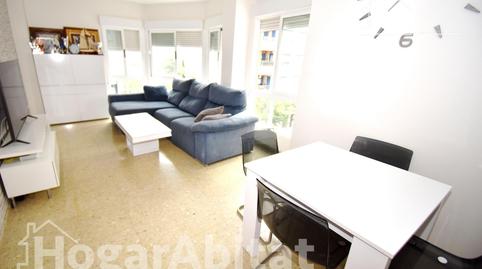 Photo 5 of Flat for sale in Calle Enric Valor, El Pilar, Castellón