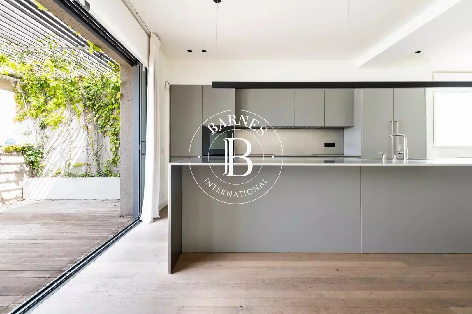 Appartement avec ascenseur à vendre à Chamartín, imagen 7