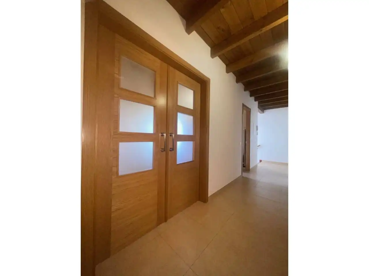 Casa o chalet de alquiler en Estepona con Calefacción, Jardín privado y Terraza