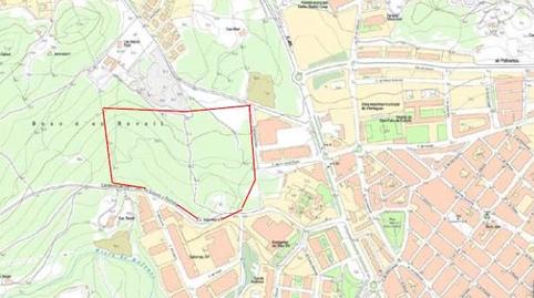 Photo 3 of Industrial land for sale in Vilartagues - Tueda de Dalt, Girona