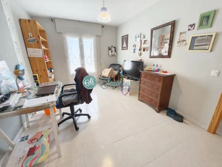 Villa zum Verkauf in Palazuelos de Eresma, imagen 63
