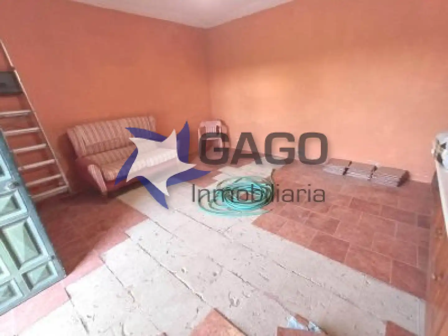 Piso en venta en Córdoba