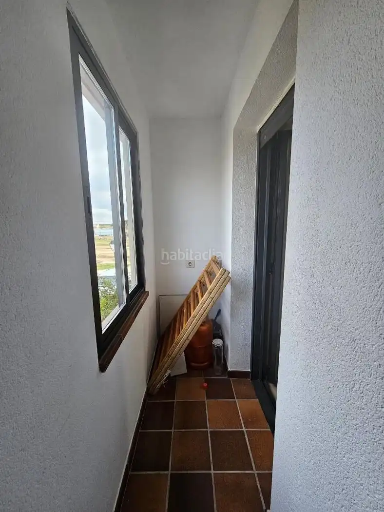 Appartement à vendre à Calle Rodrigo Diaz de Vivar 14, imagen 10