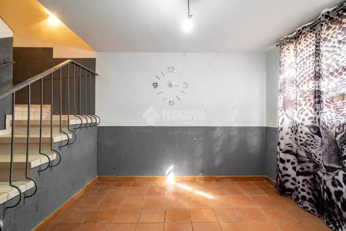 Casa adosada en venta en Peligros