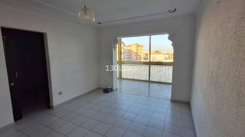 Photo 4 of Flat for sale in Avenida Barcelona, Passeig Marítim, Mont-roig del Camp