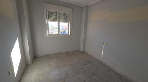 Foto 3 de Pis en venda a Los Ángeles - Cruz de Caravaca, Almería