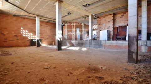 Photo 5 of Premises to rent in Carretera Nijar - Alquián, El Alquián, Almería