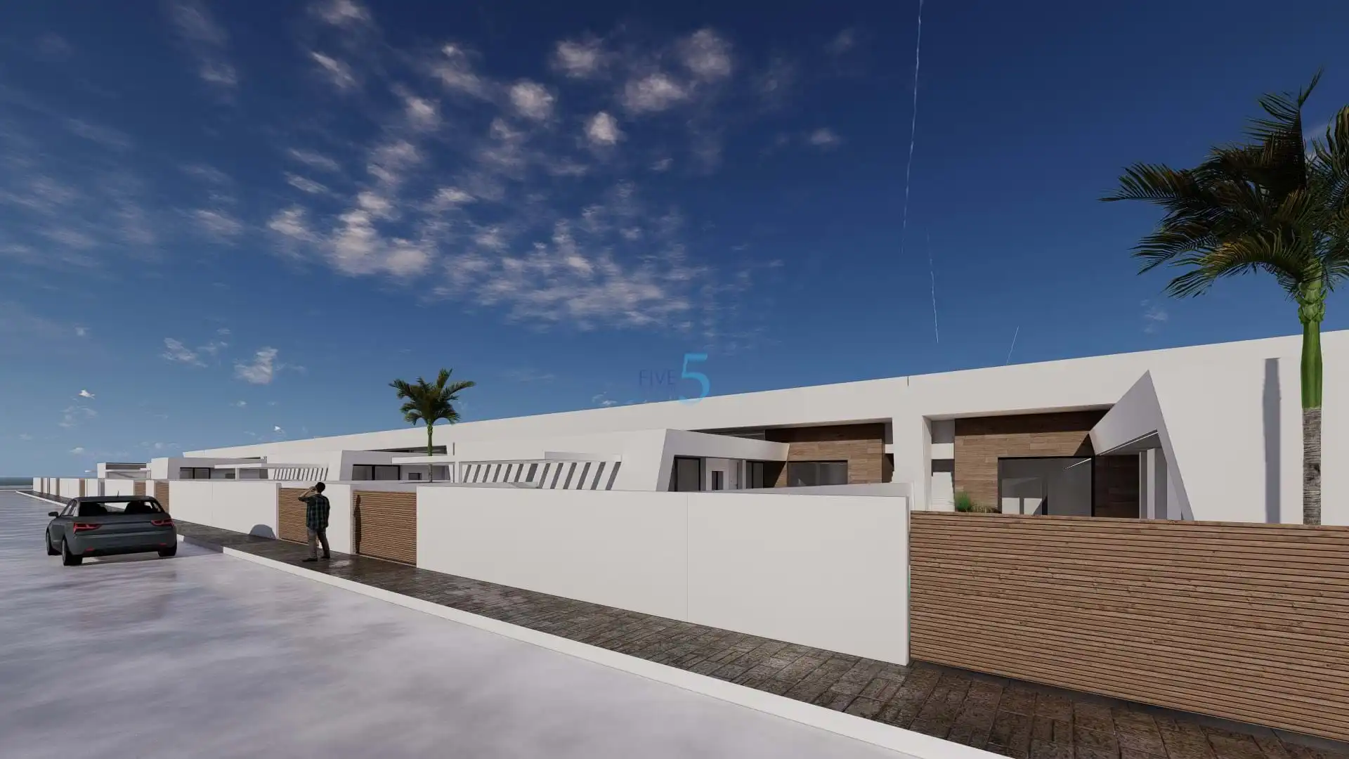 House for sale in Calle Duque de Rivas, imagen 4
