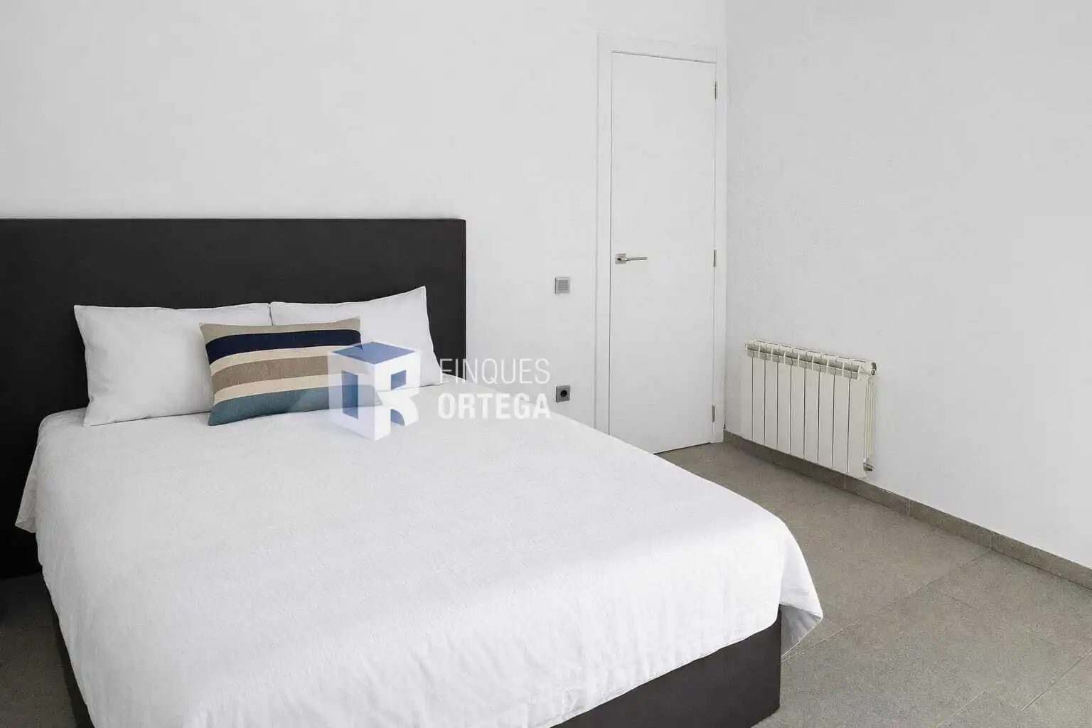 Casa en venta en Lliçà d'Amunt, imagen 15