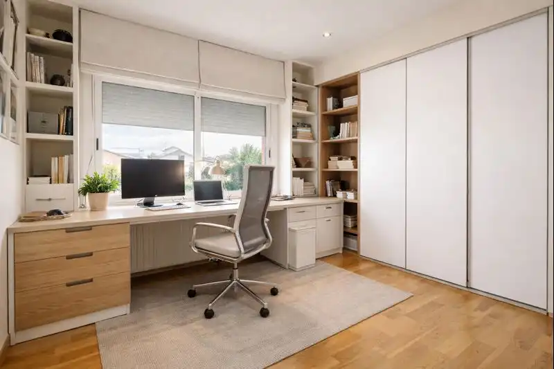 Casa amb terrassa en venda a Sant Antoni de Vilamajor, imagen 32