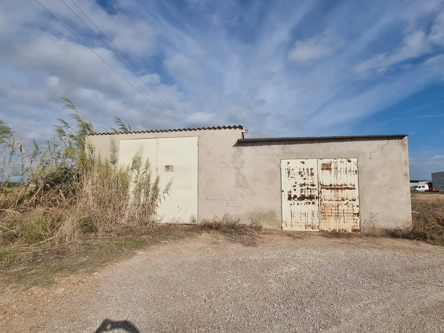 Terreny residencial en venda a PP SECTOR L, imagen 10