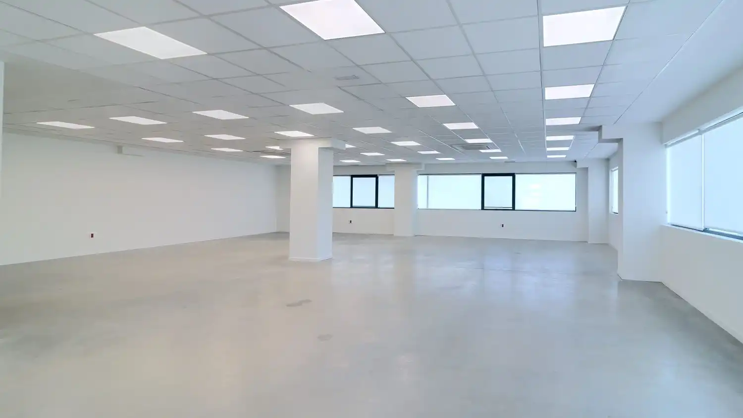 Oficina de lloguer en Sagunto / Sagunt amb Calefacció