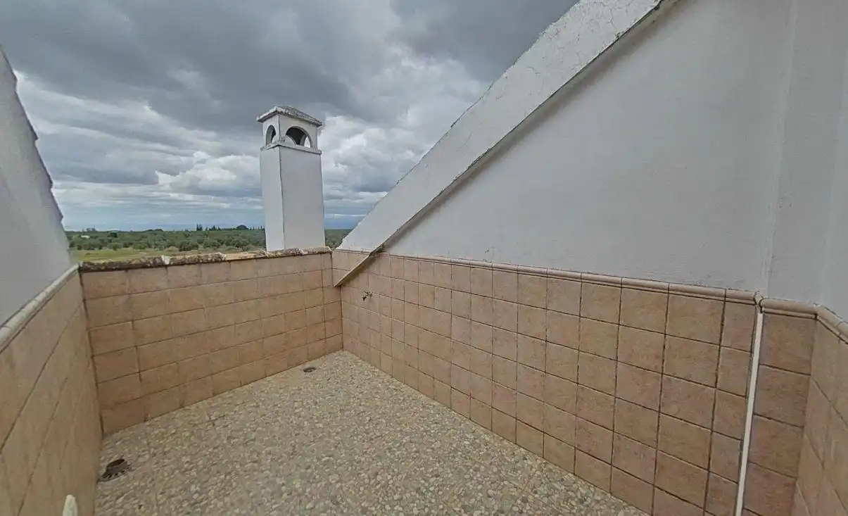 Appartamento in vendita a El Valle, imagen 13