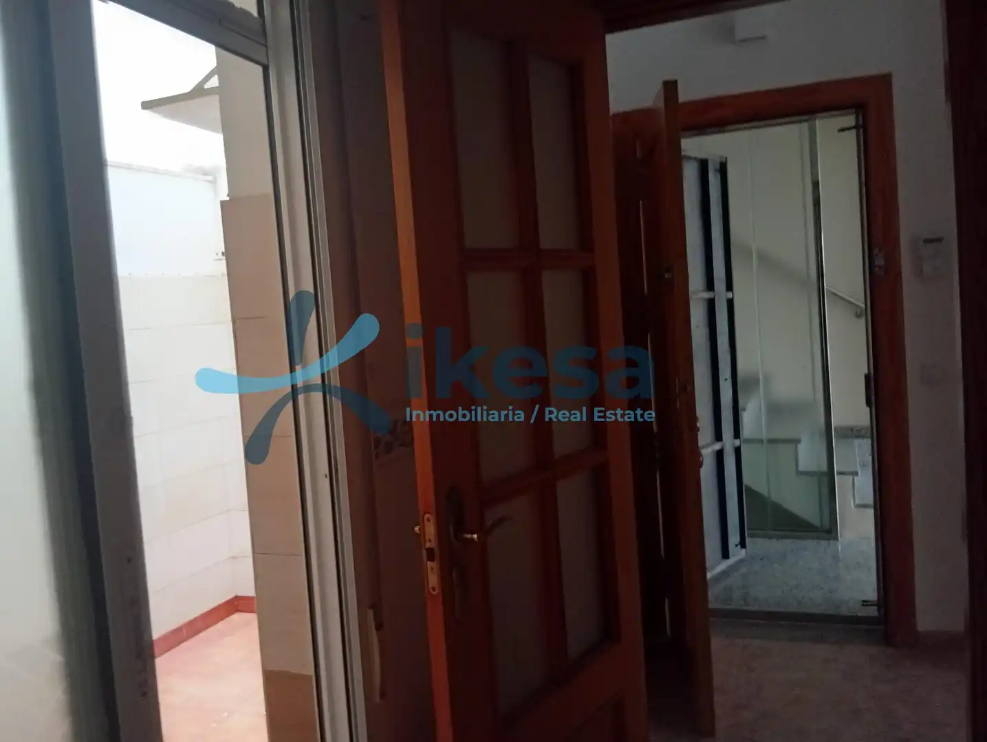 Appartement compact à vendre à El Ejido Ciudad, imagen 5