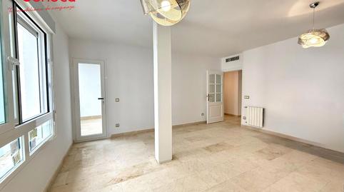 Foto 4 de Pis de lloguer a Doce de Octubre, Zona Centro,  Córdoba Capital