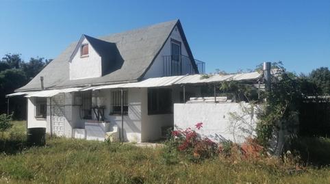 Photo 3 of House or chalet for sale in Pelagatos - Pago del Humo, Cádiz