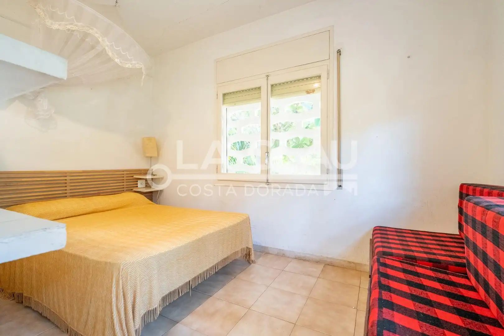 Villa con terrazza in vendita a Frau 4, imagen 42