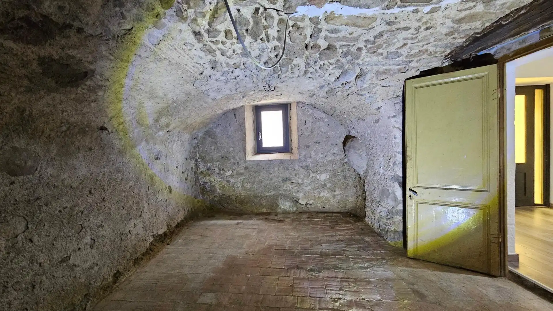 Casa o xalet en venda en Agullana amb Parquet i Terrassa