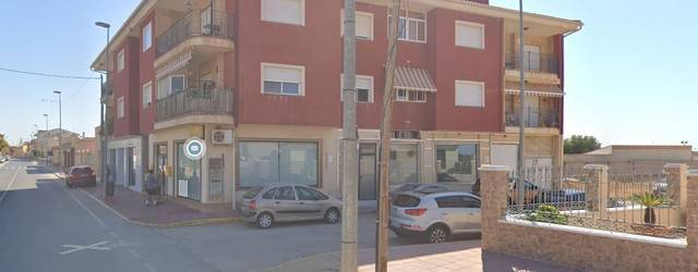 Piso en Venta en Roldán