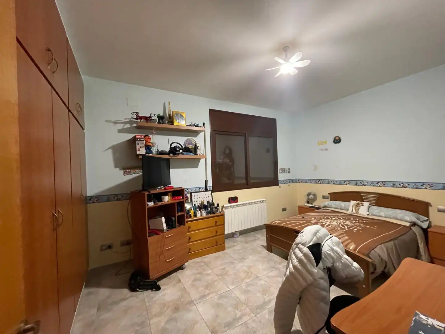 Houses for sale in Calafell, Tarragona