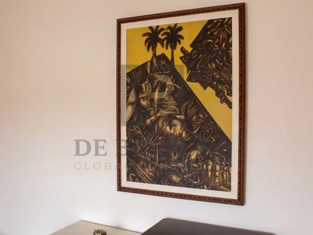 Vista exterior de Casa adosada en venta en Orihuela con Jardín privado y Terraza