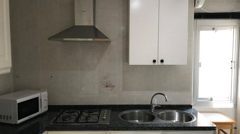 Foto 5 de Habitació a Calle Hermanos Machado, 24, Las Cabañuelas, Vícar