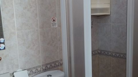 Foto 5 von Wohnung zur Miete in Calle Diamantino García, 55, Brenes, Sevilla