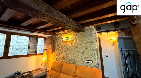 Foto 4 de Piso en venta en Casco Histórico, Cuenca Capital