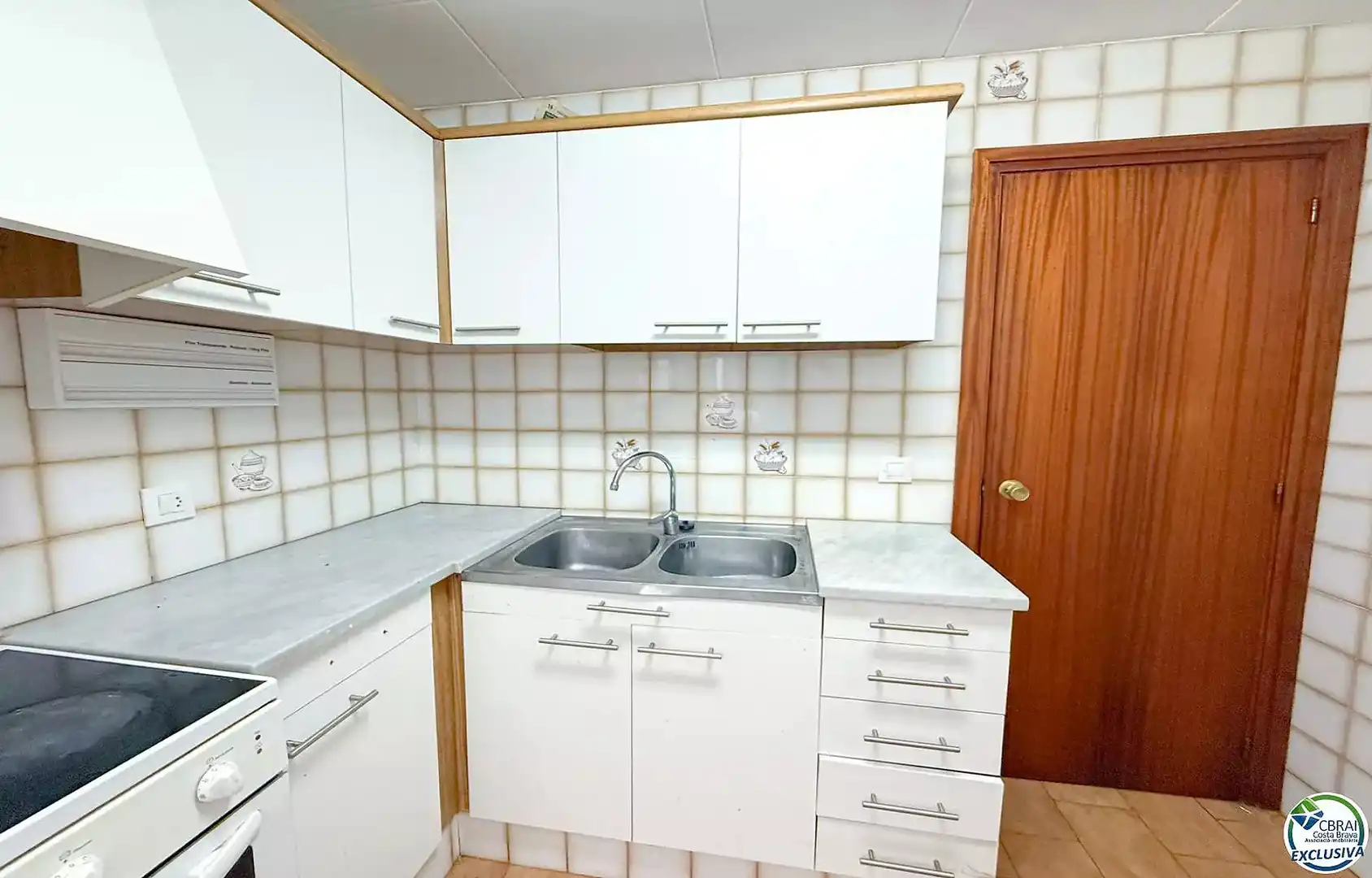 Apartment zum Verkauf in Calle PUIGROM 137, imagen 28