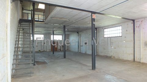 Photo 4 of Industrial buildings for rent in Santa Eugènia de Berga, Barcelona