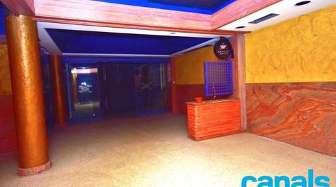 Photo 4 of Commercial properties for sale in Catalunya - Fontetes, Cerdanyola del Vallès